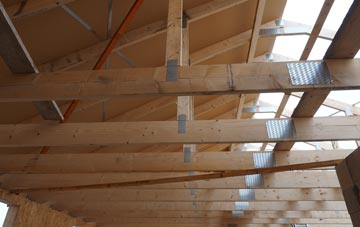 Claygate Cross roof truss costs