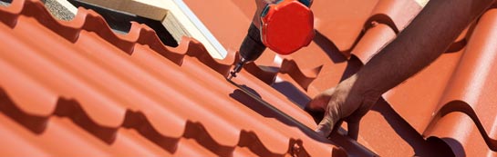 save on Claygate Cross roof installation costs