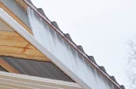 find rated Claygate Cross fascia repair companies