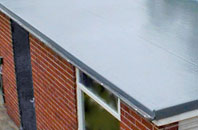 free Claygate Cross flat roofing insulation quotes