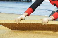 find rated Claygate Cross roof insulation companies