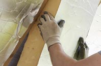 rated Claygate Cross roof insulation companies