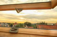 rated Claygate Cross roof window companies