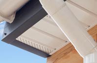 find rated Claygate Cross soffit companies